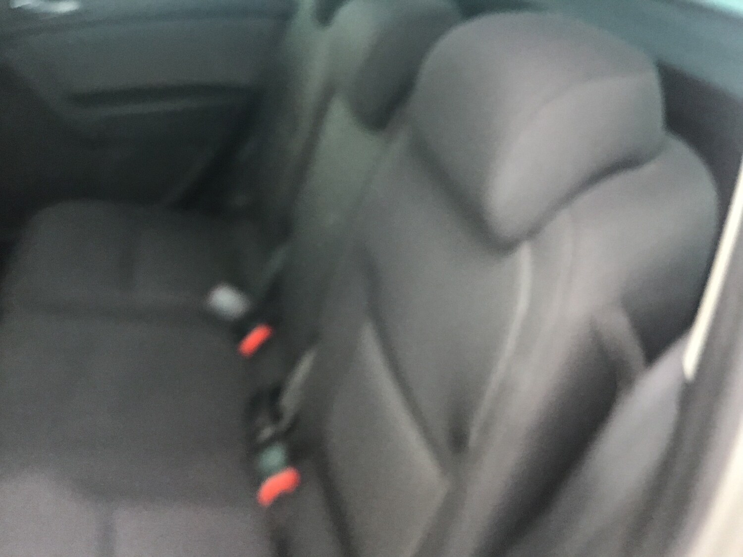 Used Skoda Yeti 2010 for sale - 77831840: Photo 25