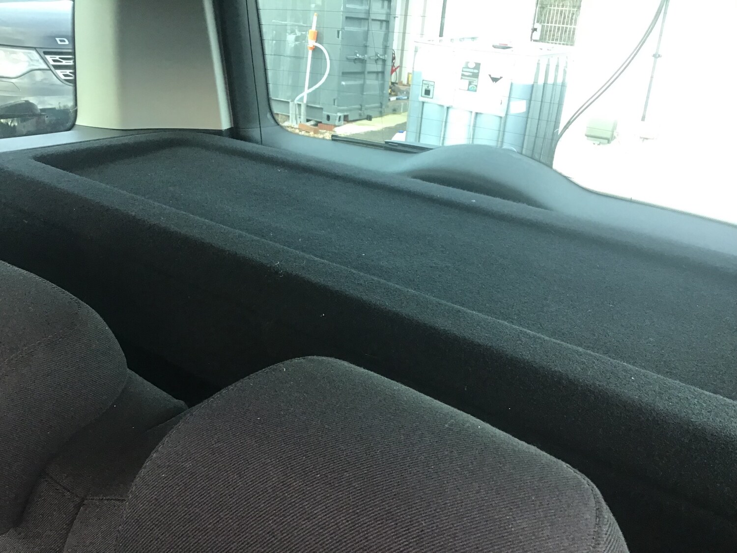 Used Skoda Yeti 2010 for sale - 77831840: Photo 26