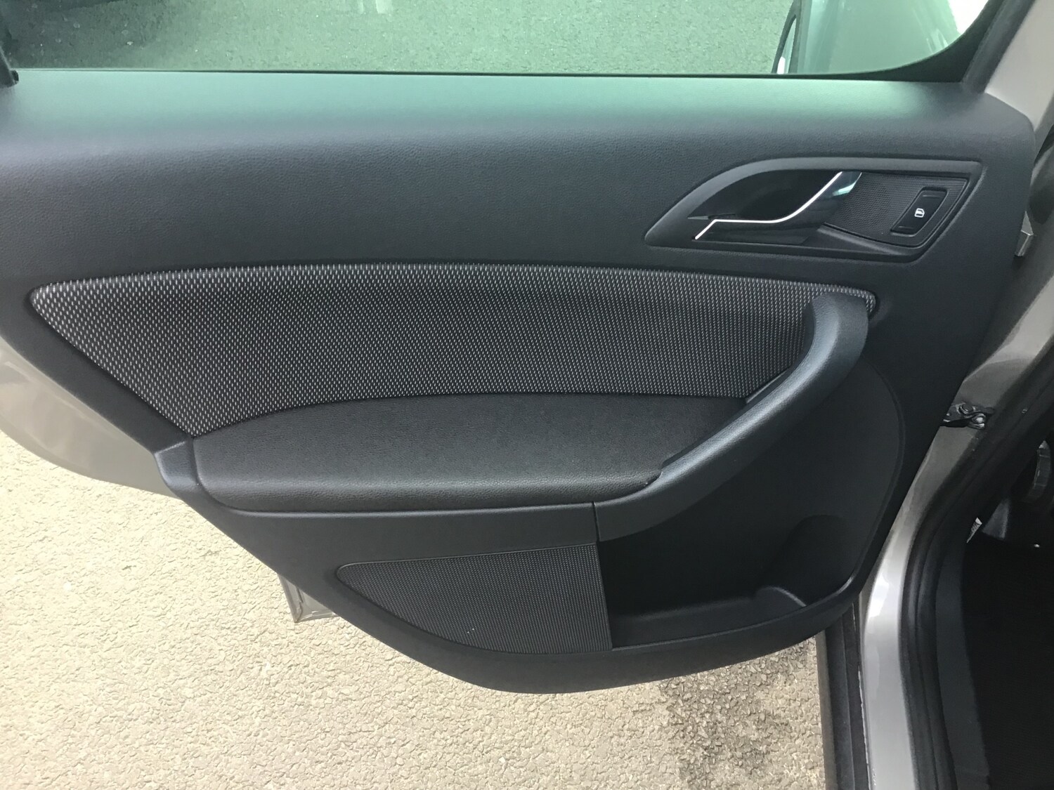 Used Skoda Yeti 2010 for sale - 77831840: Photo 27