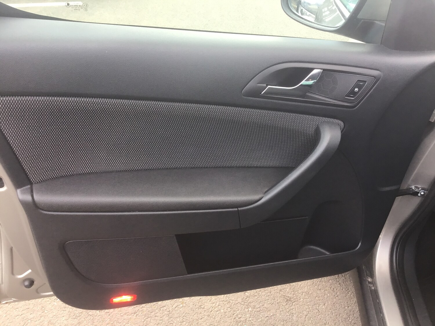 Used Skoda Yeti 2010 for sale - 77831840: Photo 34