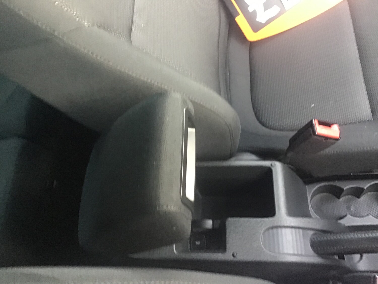 Used Skoda Yeti 2010 for sale - 77831840: Photo 39