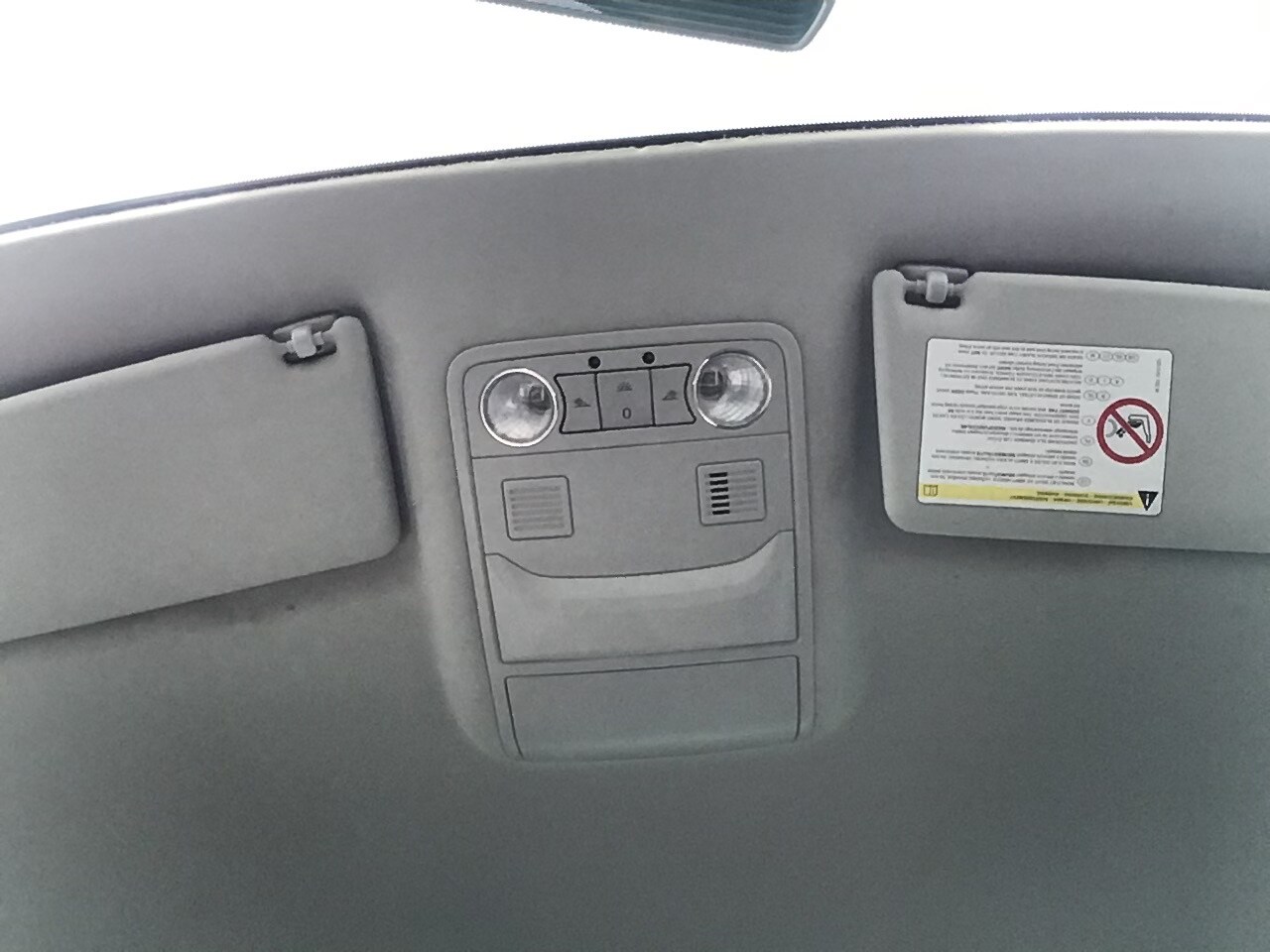 Used Skoda Yeti 2010 for sale - 77831840: Photo 41