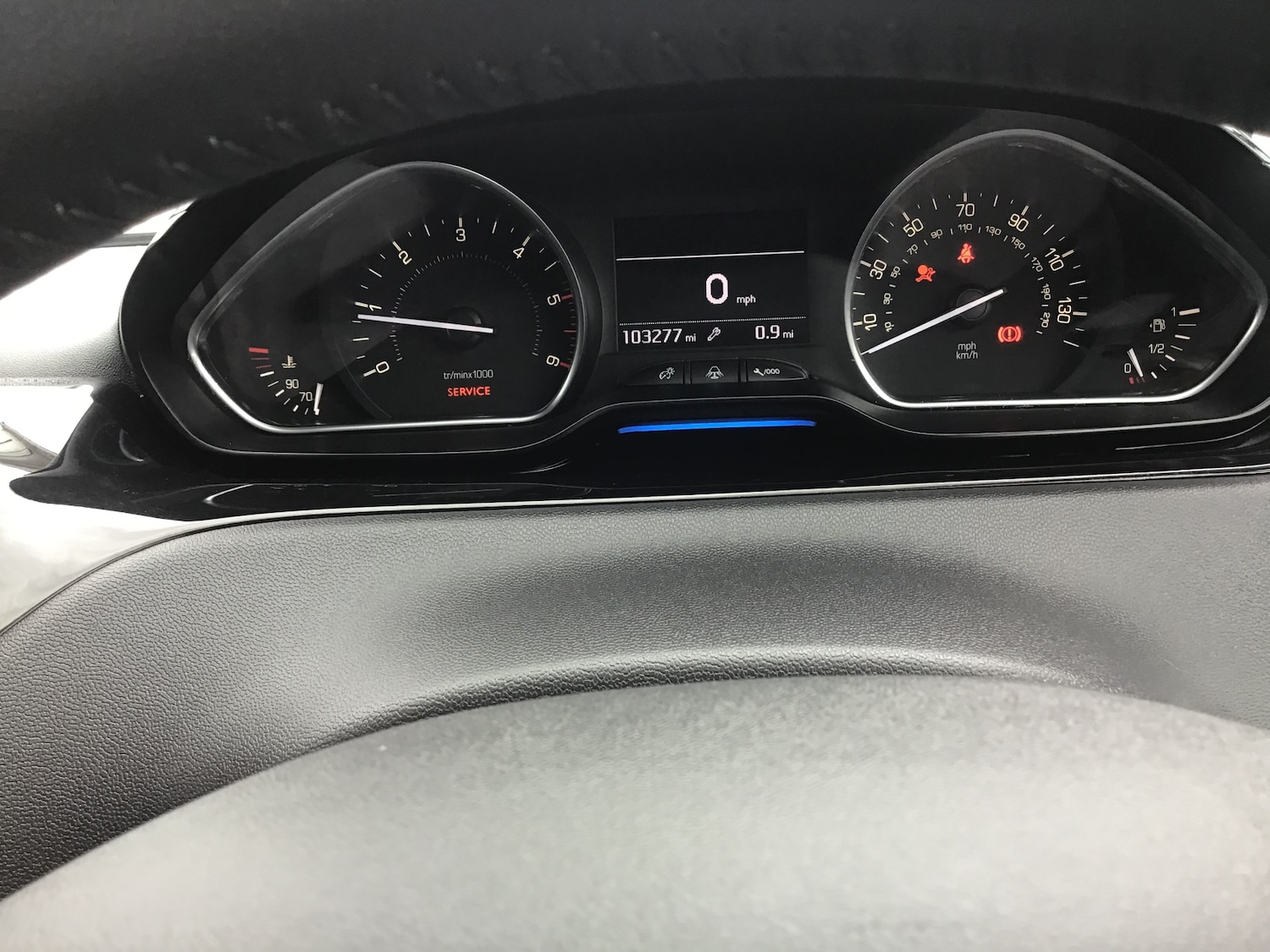 Vehicle 35