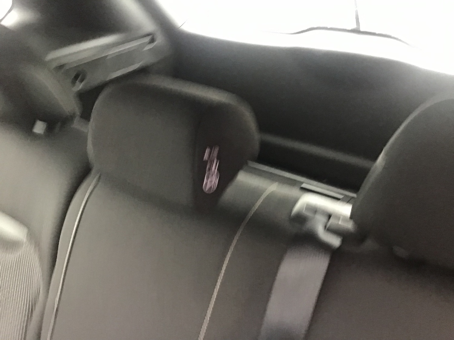 Used Renault Kadjar 2016 for sale - 76206154: Photo 44
