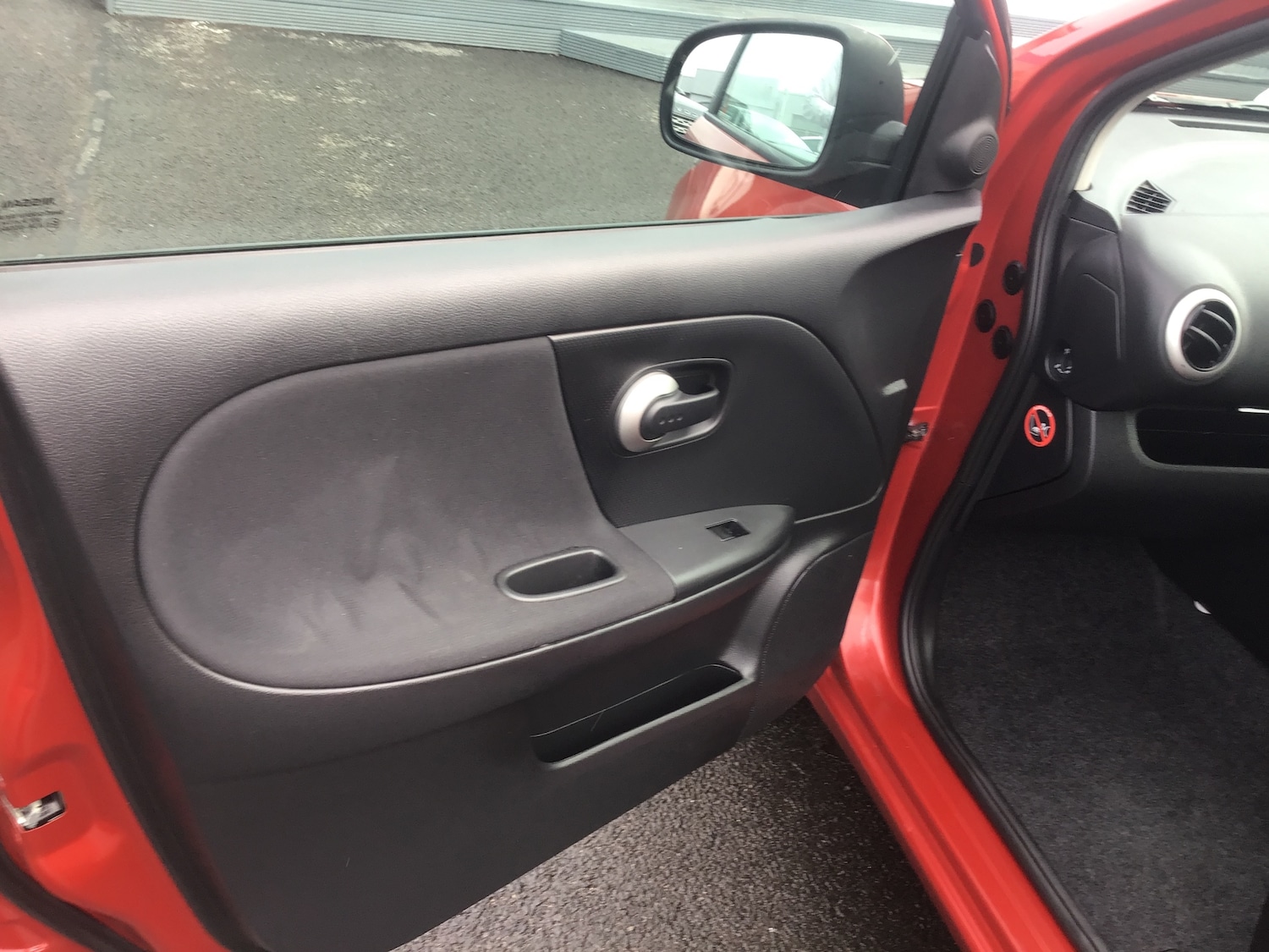 Used Nissan Note 2010 for sale - 76127328: Photo 21