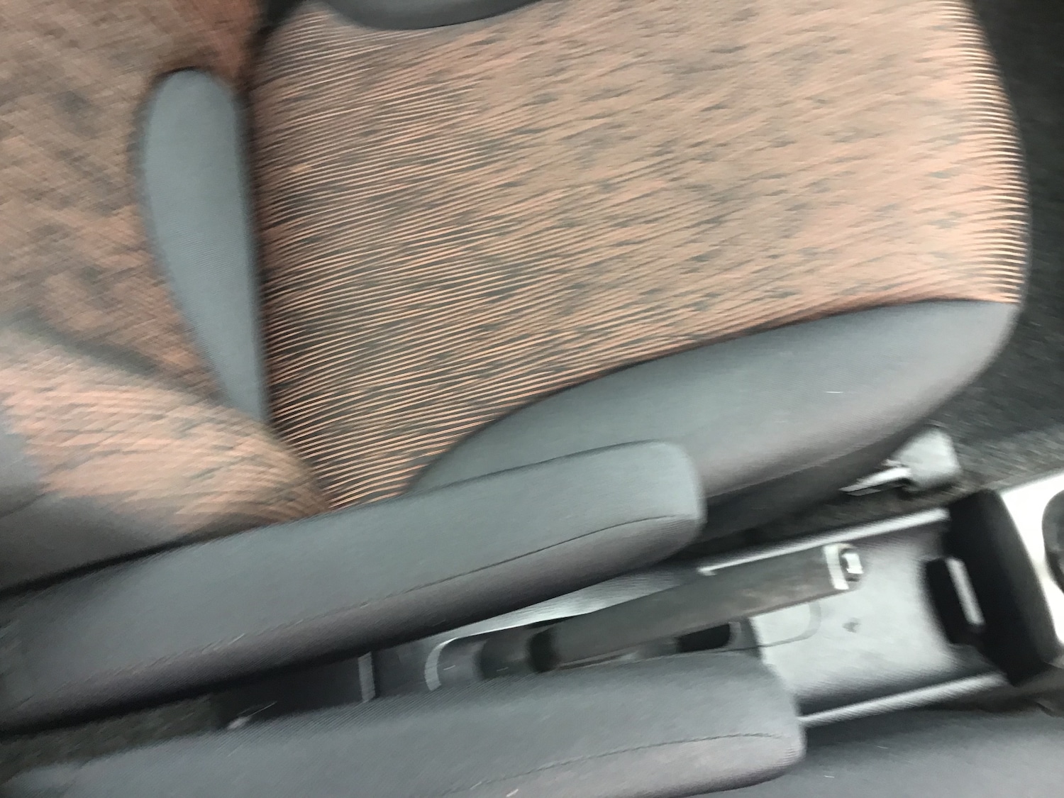 Used Nissan Note 2010 for sale - 76127328: Photo 30