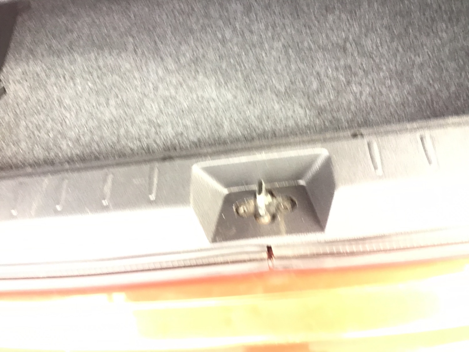 Used Nissan Note 2010 for sale - 76127328: Photo 38