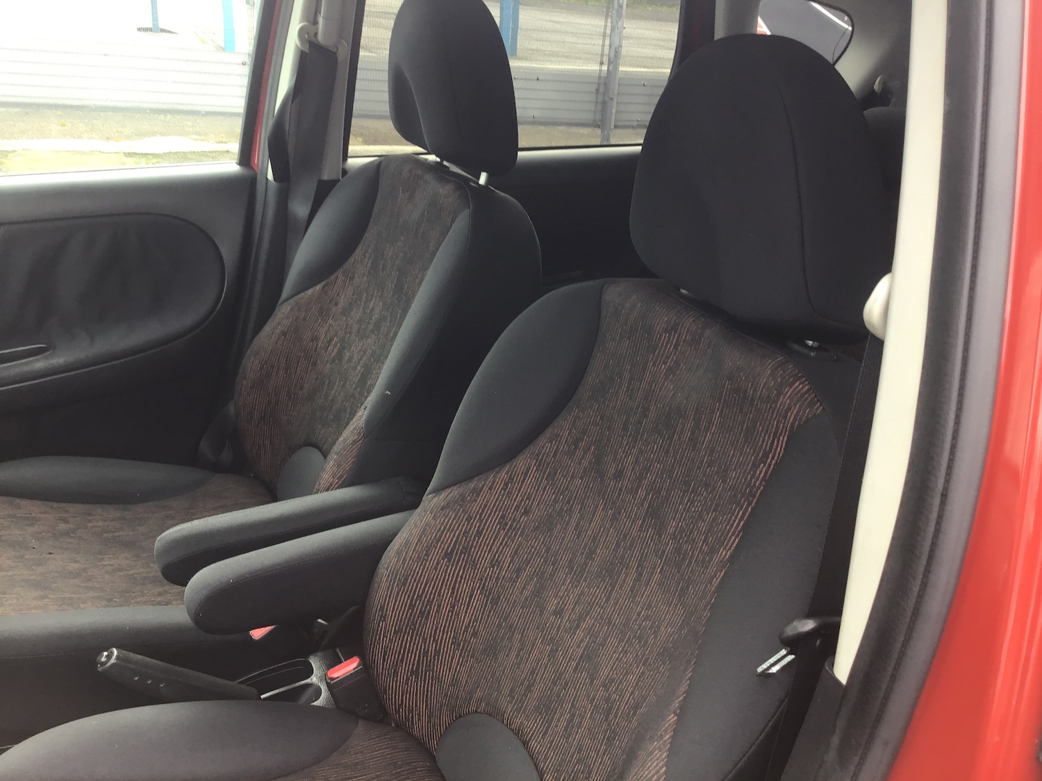 Used Nissan Note 2010 for sale - 76127328: Photo 41