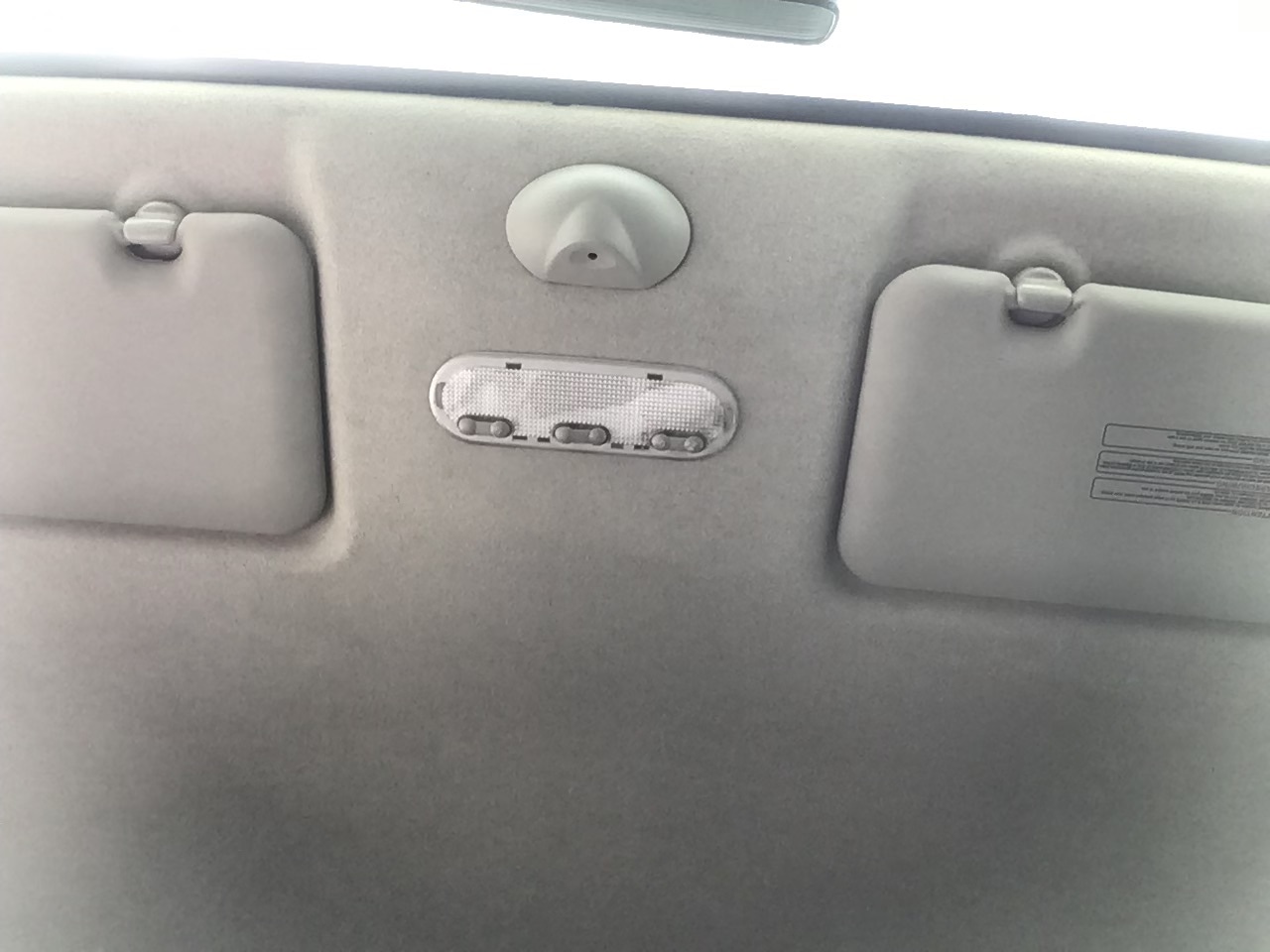 Used Nissan Note 2010 for sale - 76127328: Photo 44