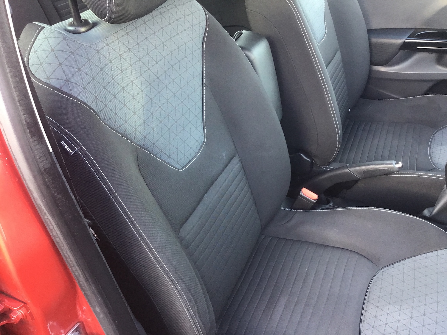 Used Renault Clio 2013 for sale - 76968387: Photo 16