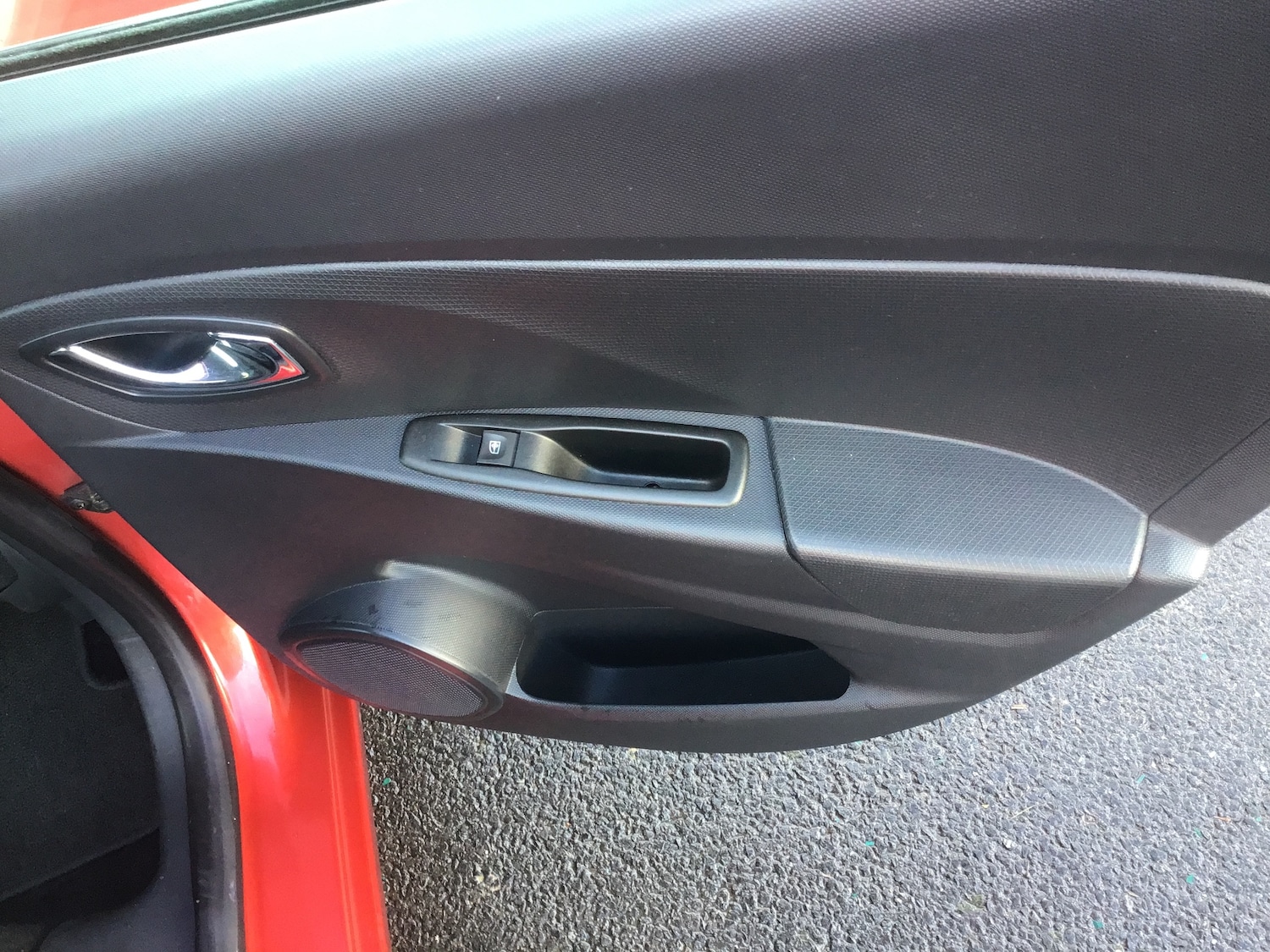 Used Renault Clio 2013 for sale - 76968387: Photo 21