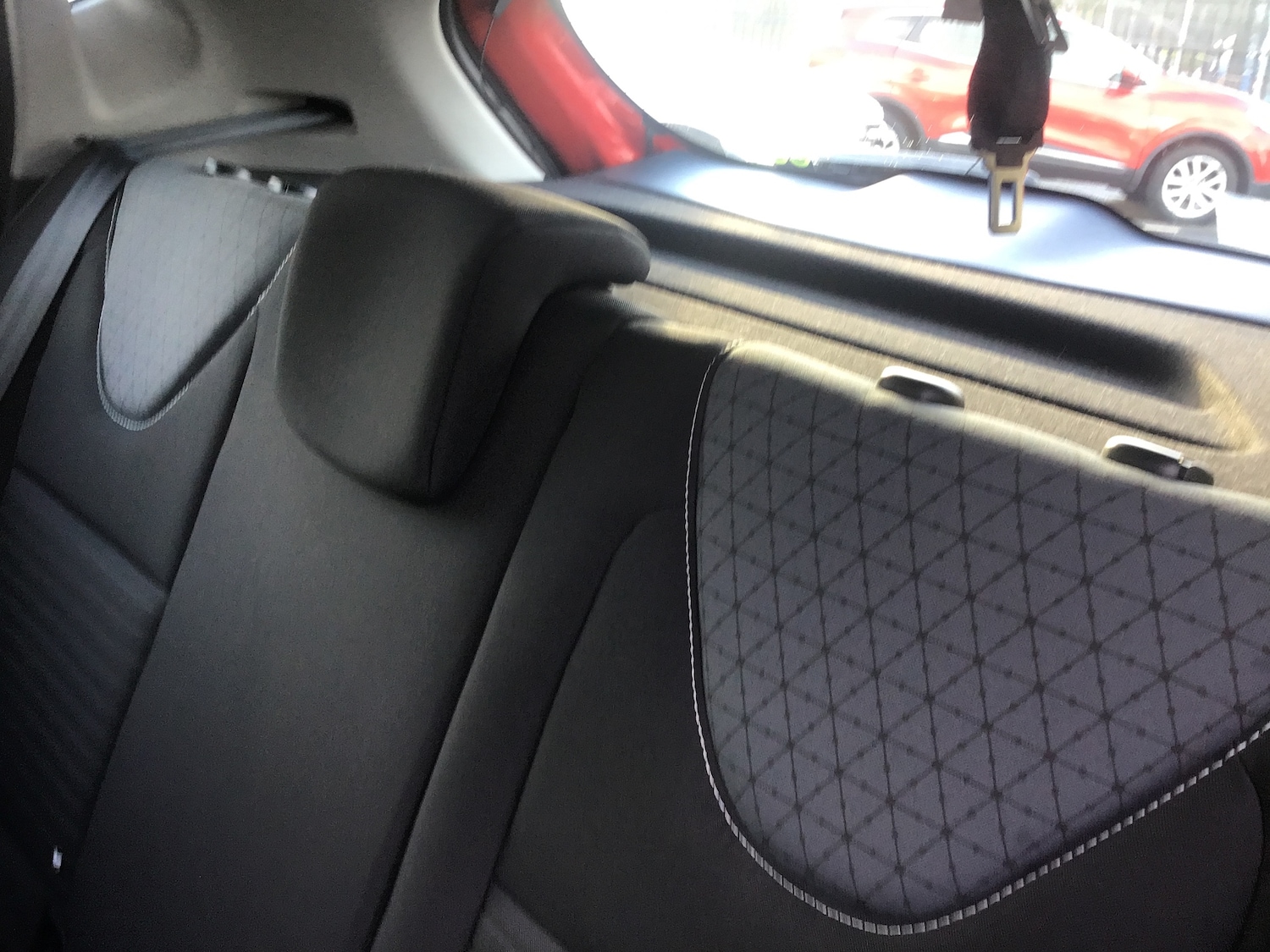 Used Renault Clio 2013 for sale - 76968387: Photo 24