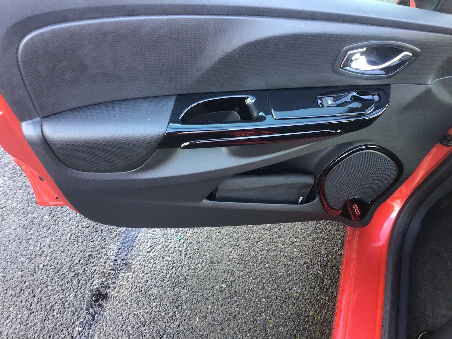 Used Renault Clio 2013 for sale - 76968387: Photo 31