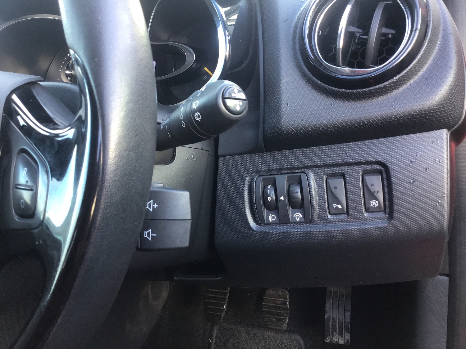 Used Renault Clio 2013 for sale - 76968387: Photo 37