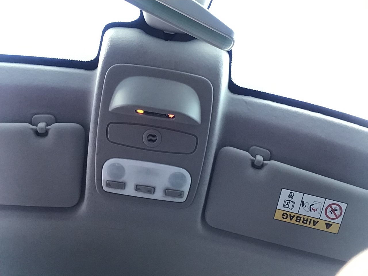 Used Renault Clio 2013 for sale - 76968387: Photo 38