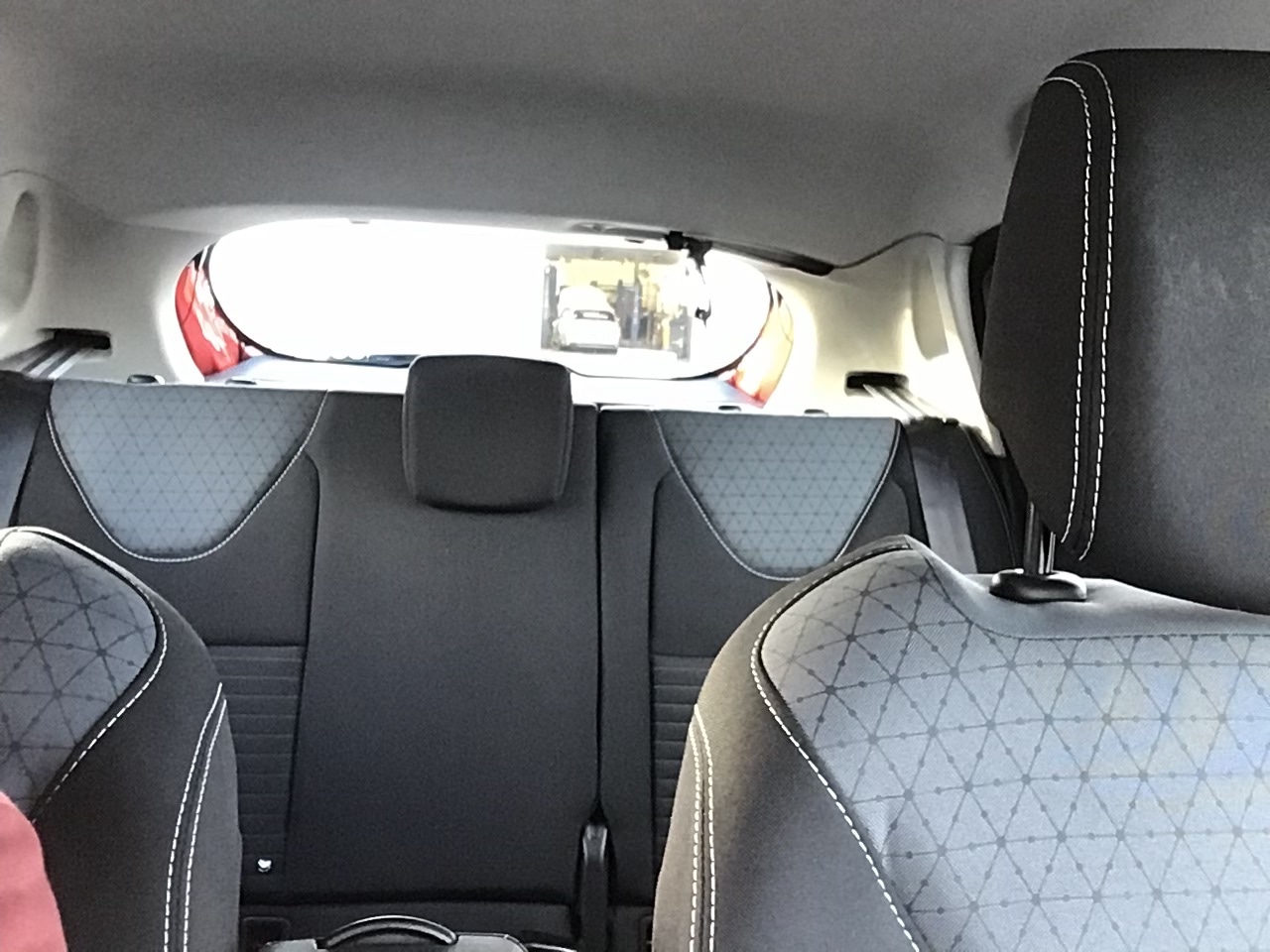 Used Renault Clio 2013 for sale - 76968387: Photo 39