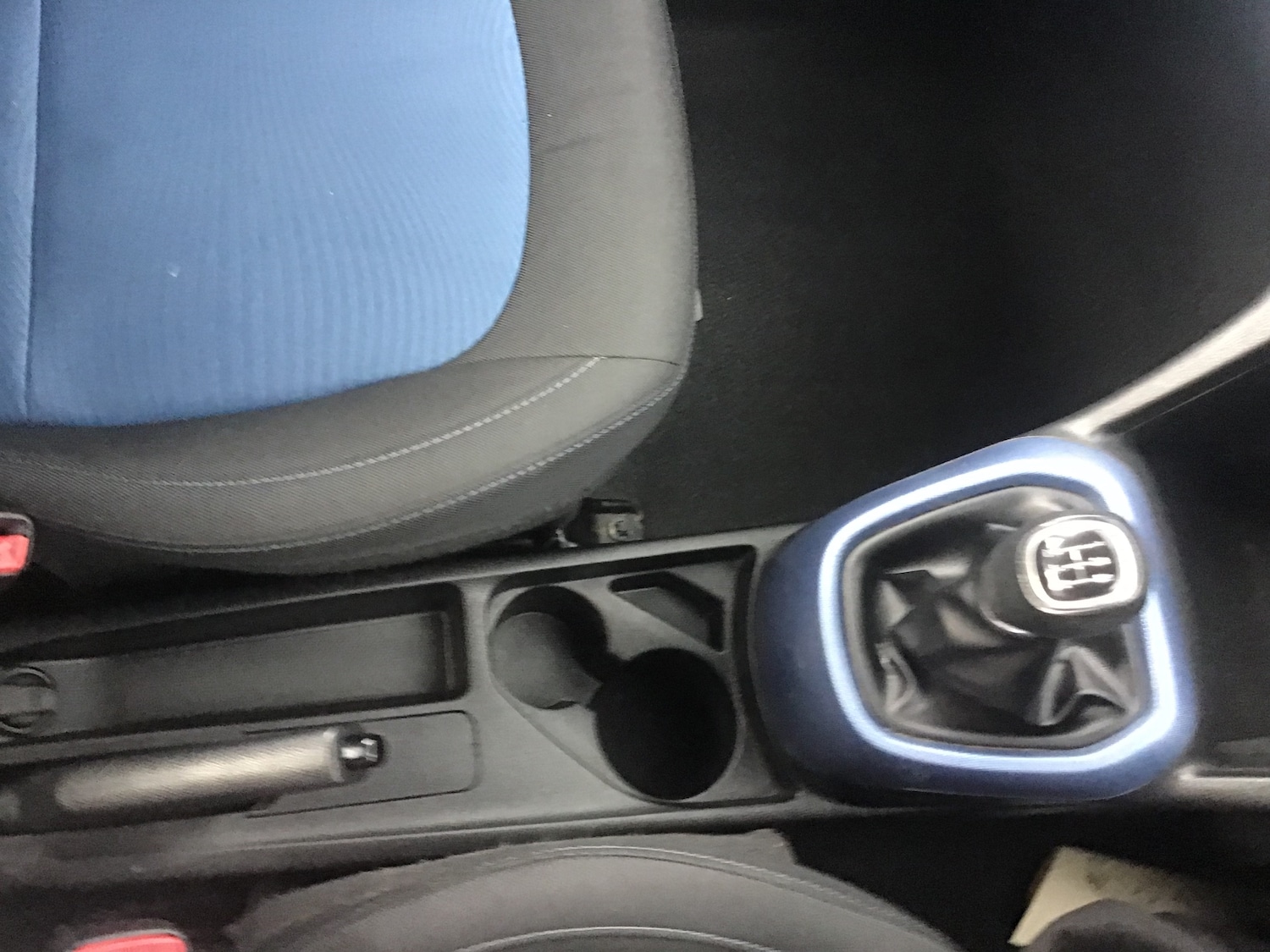 Used Hyundai i10 2014 for sale - 75909123: Photo 24