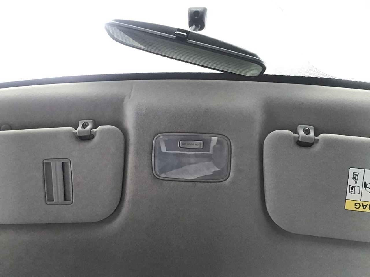 Used Hyundai i10 2014 for sale - 75909123: Photo 26