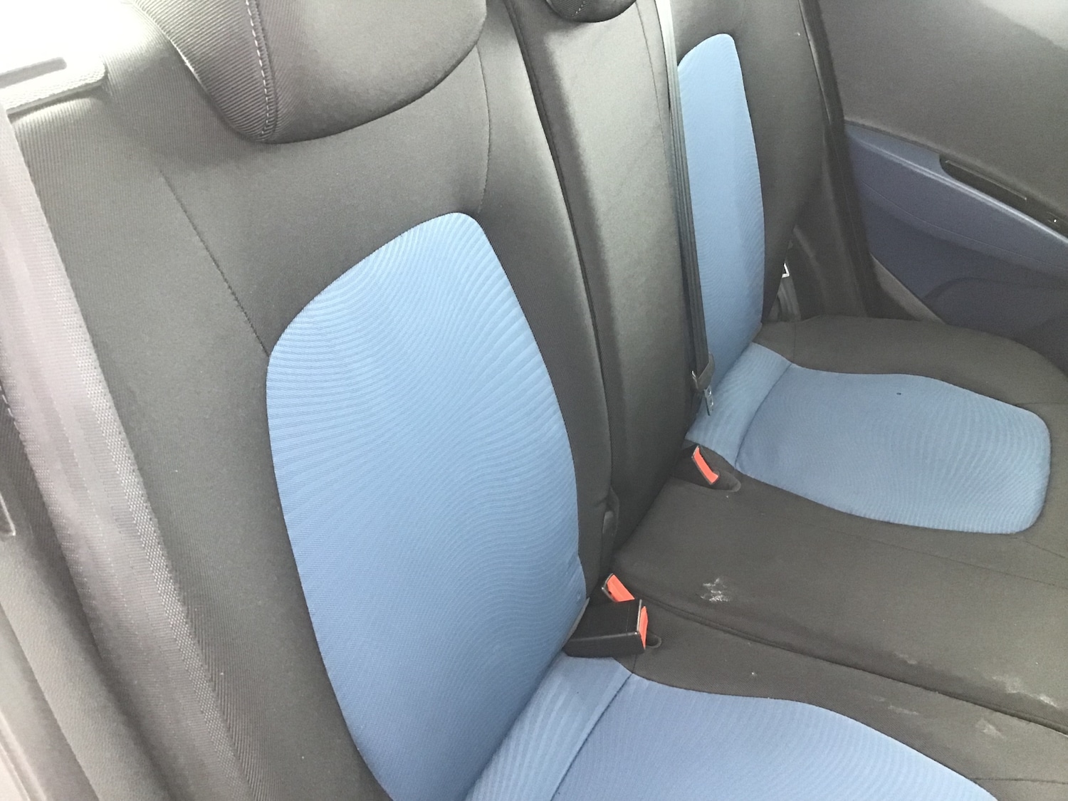 Used Hyundai i10 2014 for sale - 75909123: Photo 33