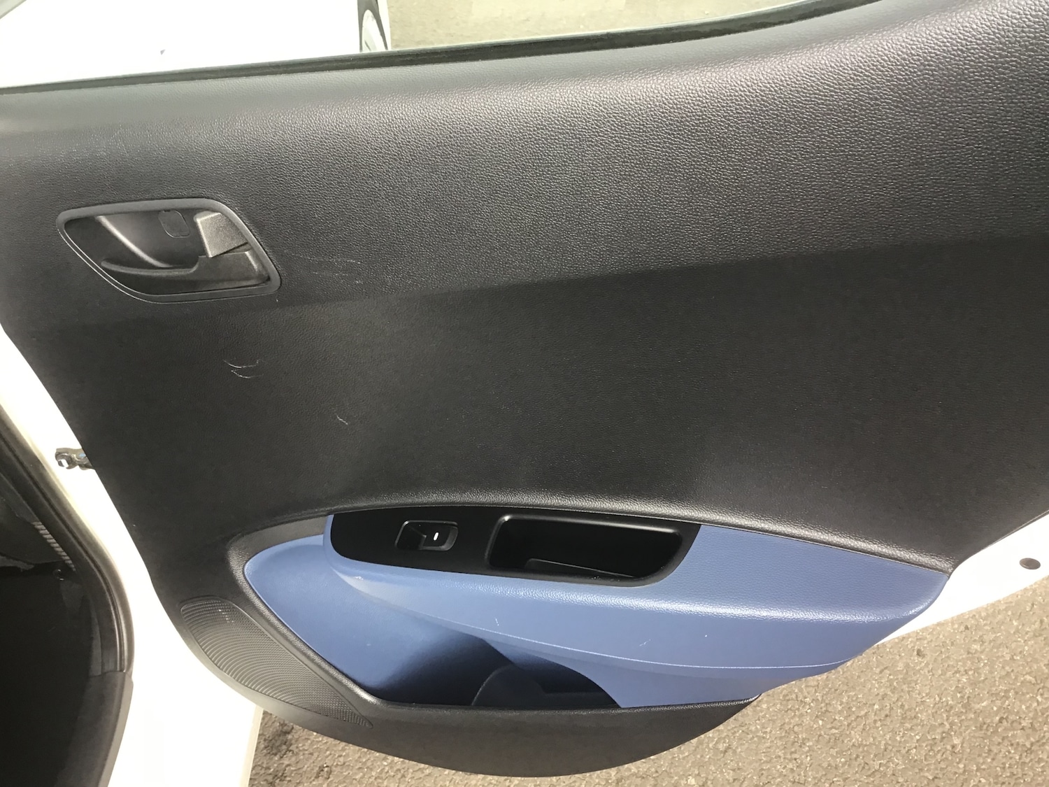 Used Hyundai i10 2014 for sale - 75909123: Photo 36