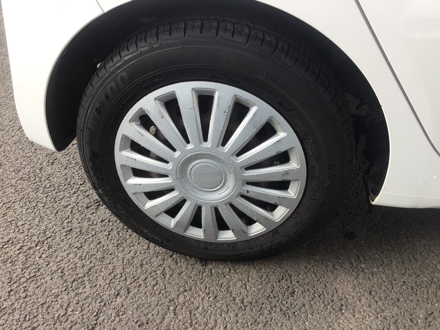 Used Hyundai i10 2014 for sale - 75909123: Photo 41