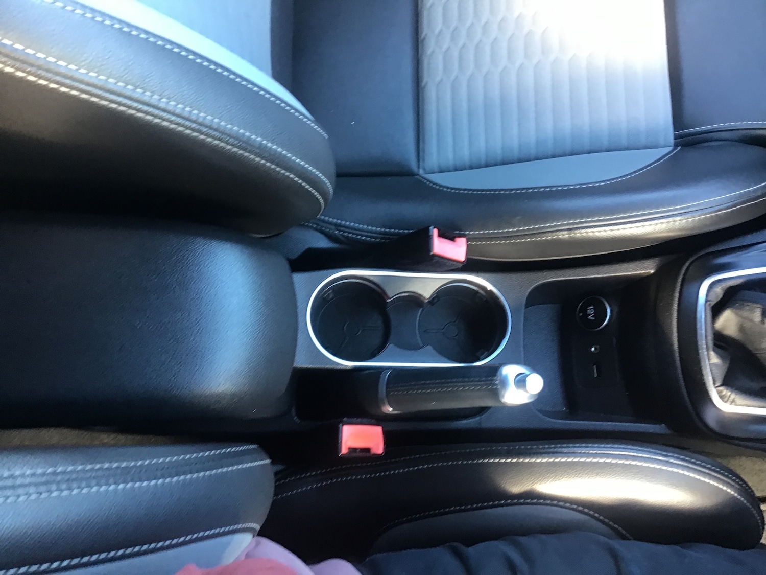Used Ford Fiesta 2014 for sale - 76206004: Photo 27