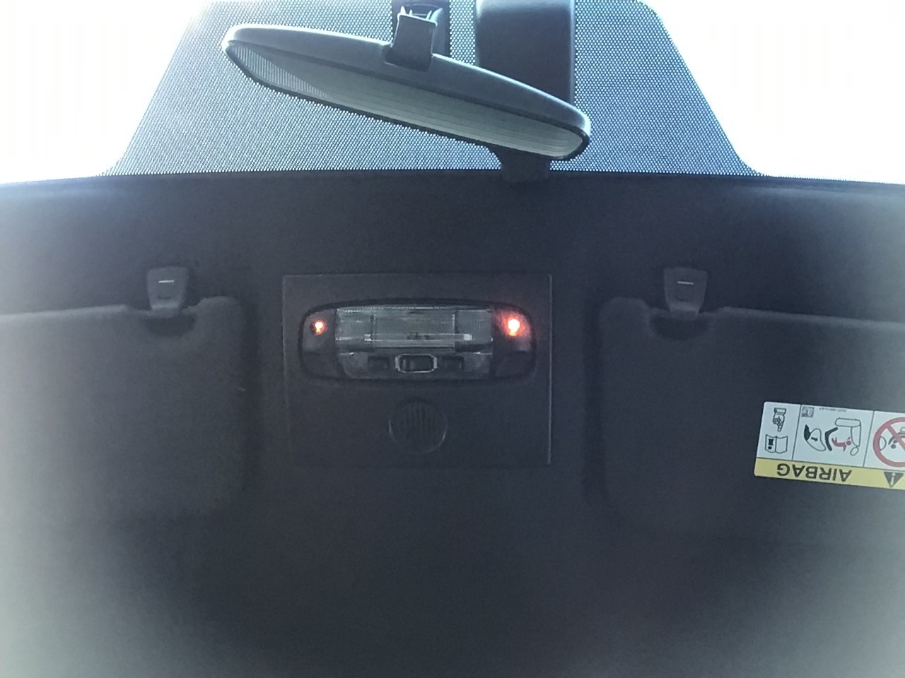 Used Ford Fiesta 2014 for sale - 76206004: Photo 28