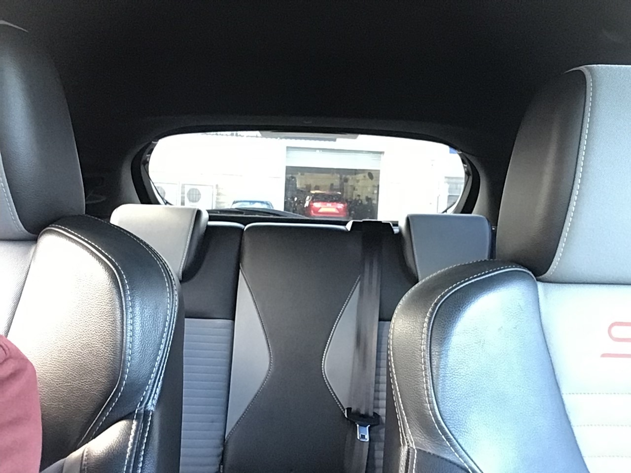 Used Ford Fiesta 2014 for sale - 76206004: Photo 29