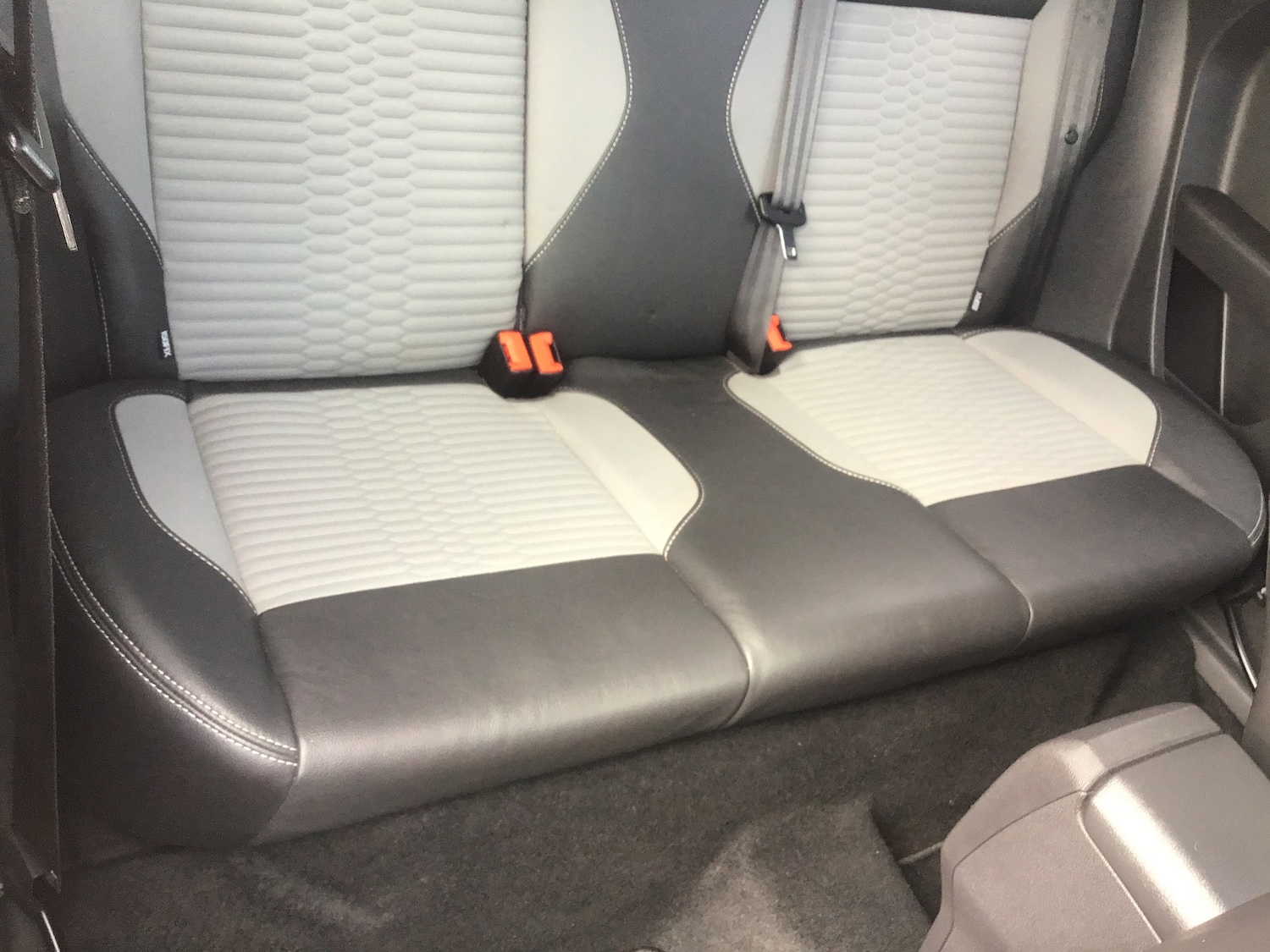 Used Ford Fiesta 2014 for sale - 76206004: Photo 34
