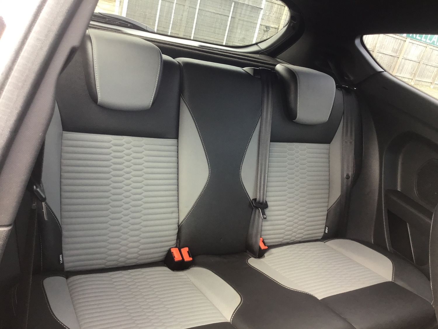 Used Ford Fiesta 2014 for sale - 76206004: Photo 36