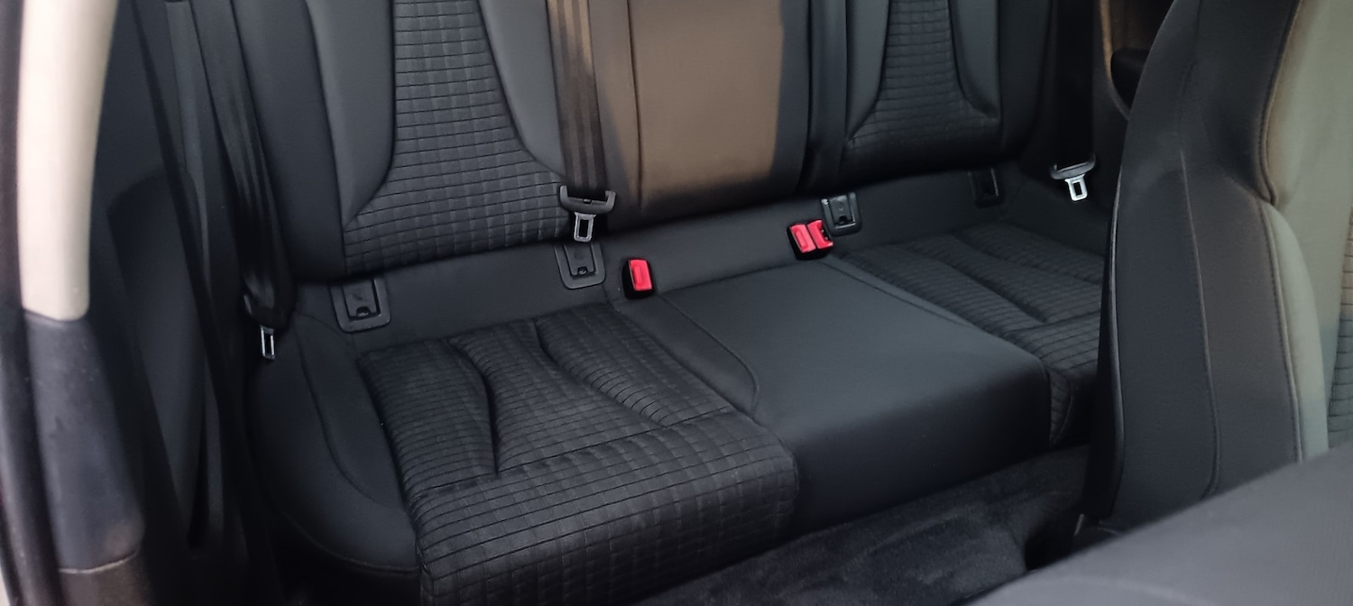 Used Audi A3 2013 for sale - 77339660: Photo 20