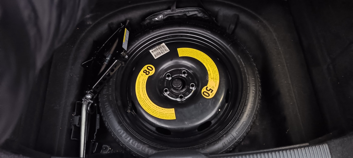 Used Audi A3 2013 for sale - 77339660: Photo 25