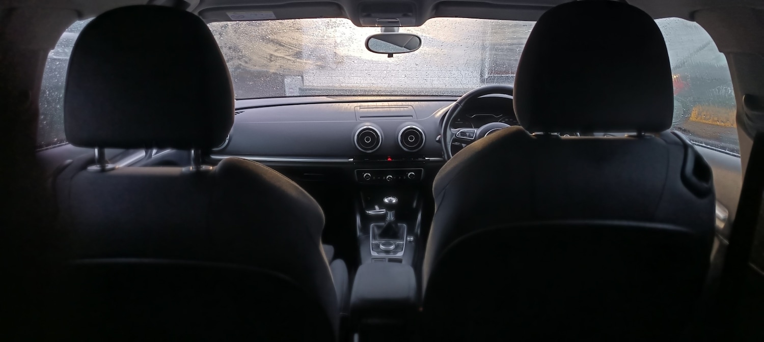 Used Audi A3 2013 for sale - 77339660: Photo 26