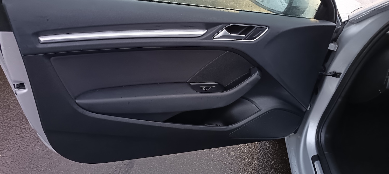 Used Audi A3 2013 for sale - 77339660: Photo 29