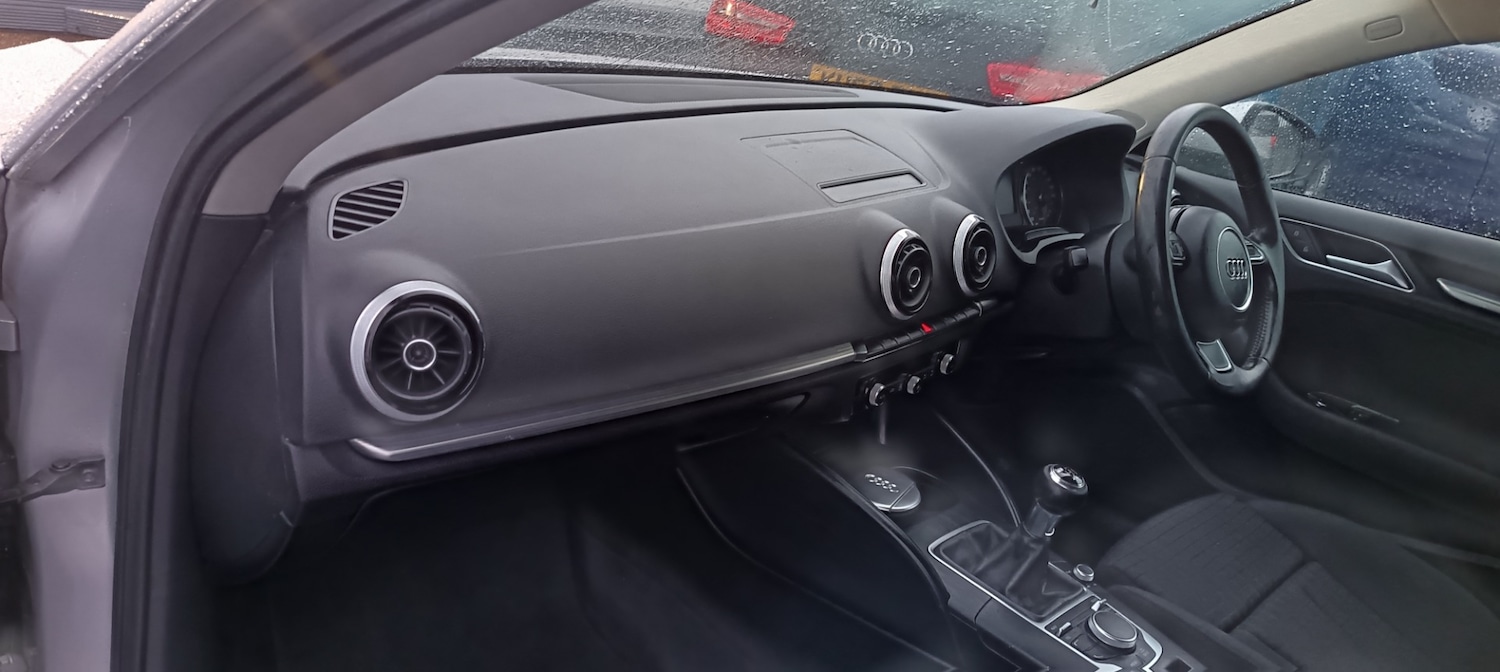 Used Audi A3 2013 for sale - 77339660: Photo 30