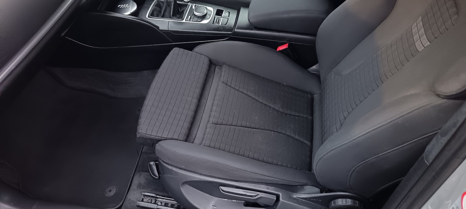 Used Audi A3 2013 for sale - 77339660: Photo 31