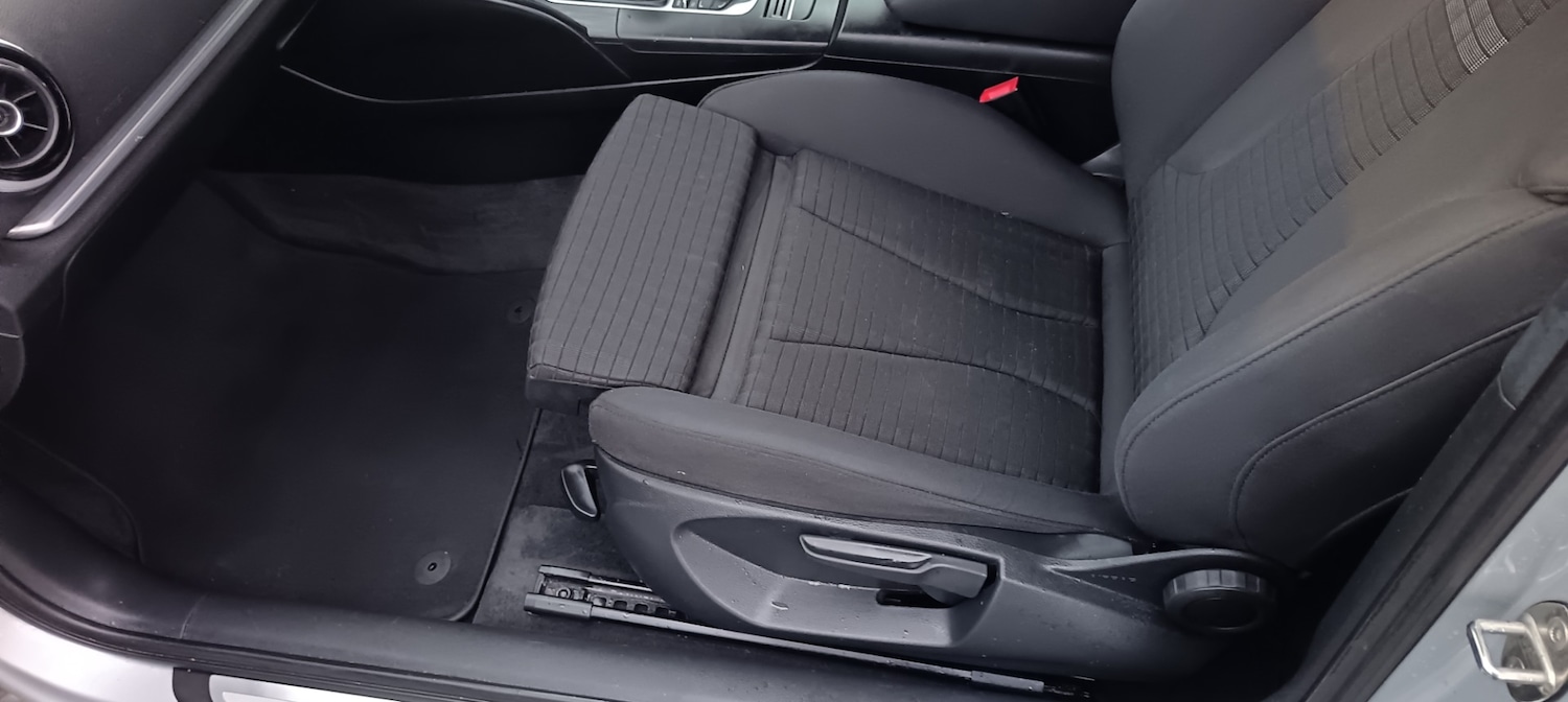 Used Audi A3 2013 for sale - 77339660: Photo 33