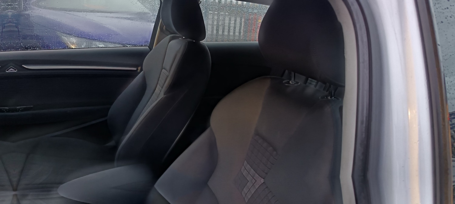 Used Audi A3 2013 for sale - 77339660: Photo 34