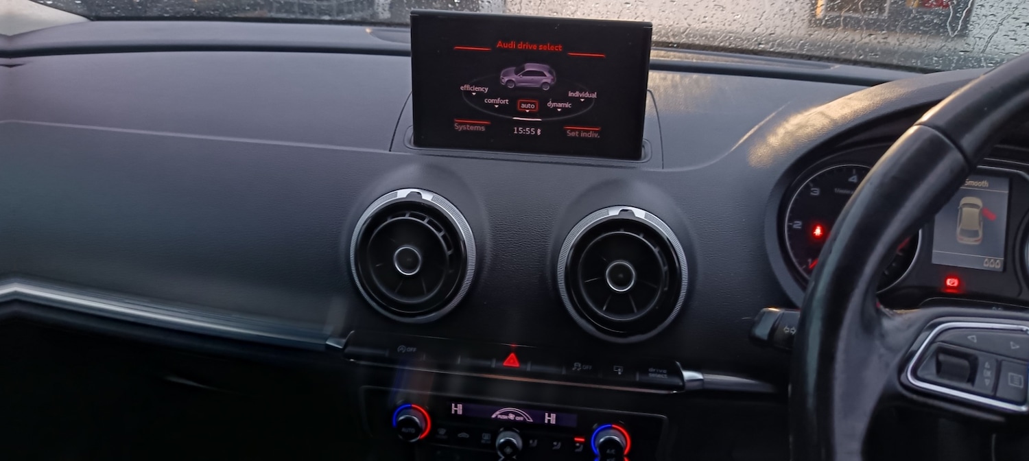 Used Audi A3 2013 for sale - 77339660: Photo 37