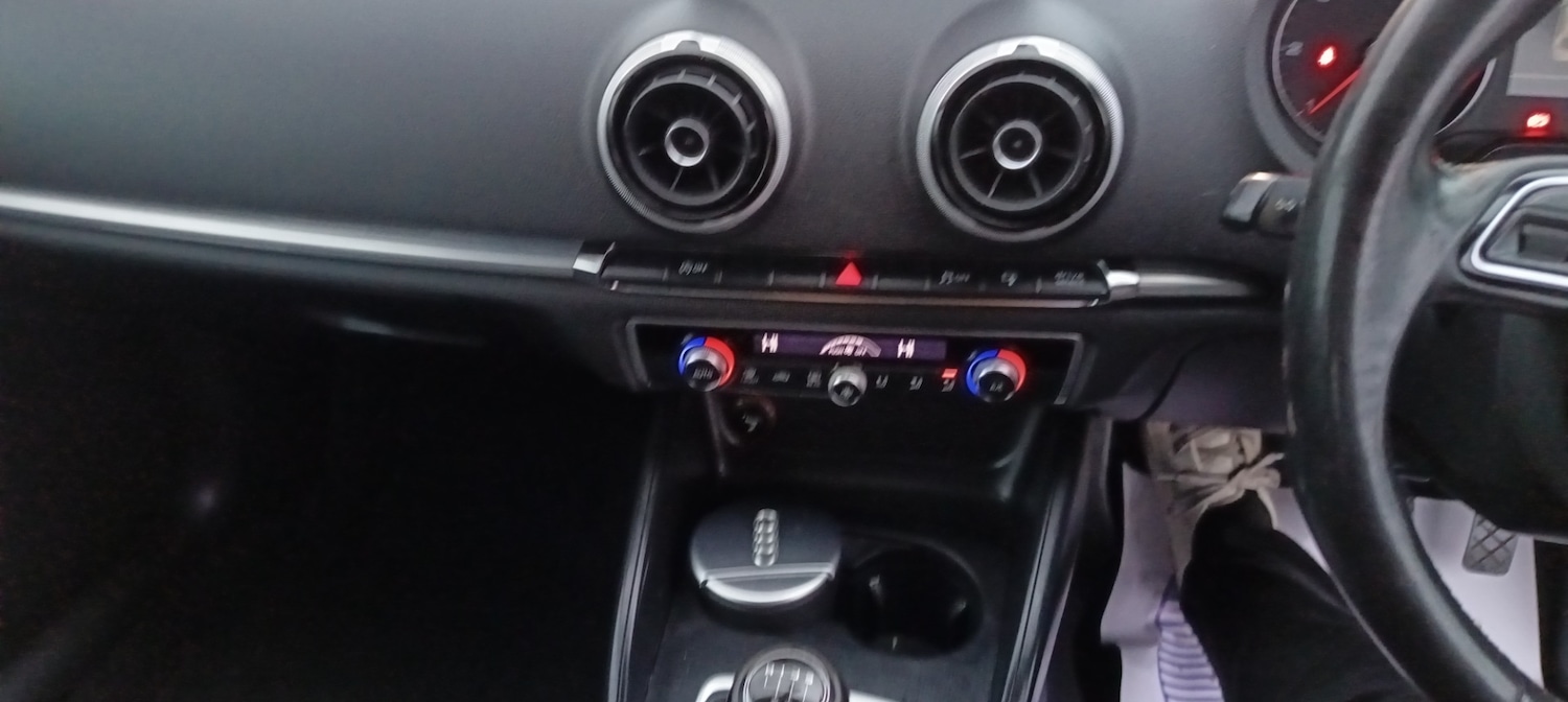 Used Audi A3 2013 for sale - 77339660: Photo 38