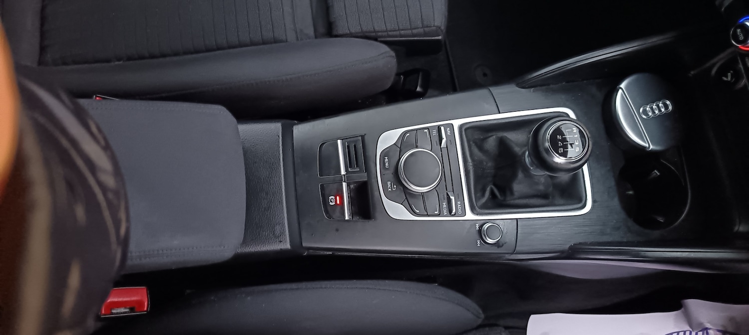 Used Audi A3 2013 for sale - 77339660: Photo 39