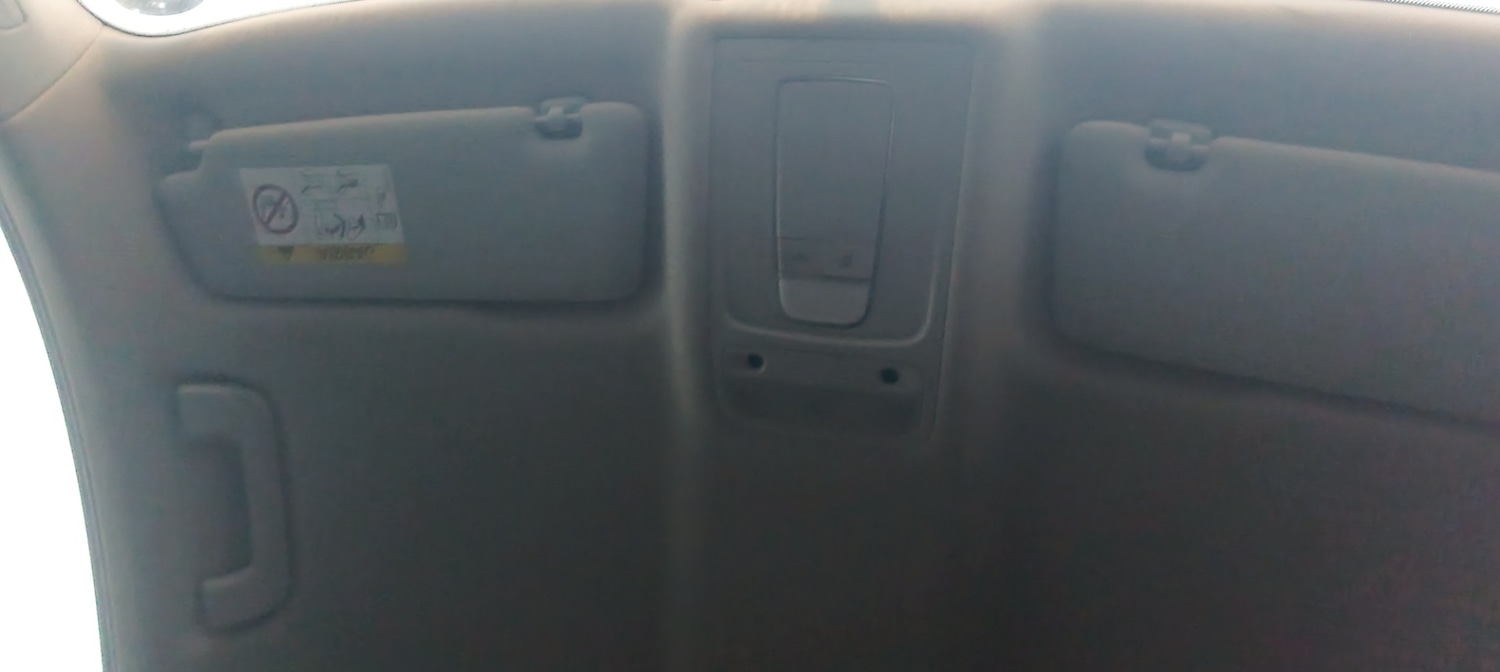 Used Audi A3 2013 for sale - 77339660: Photo 43