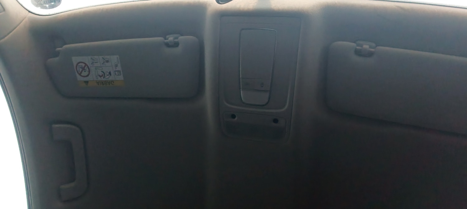 Used Audi A3 2013 for sale - 77339660: Photo 44