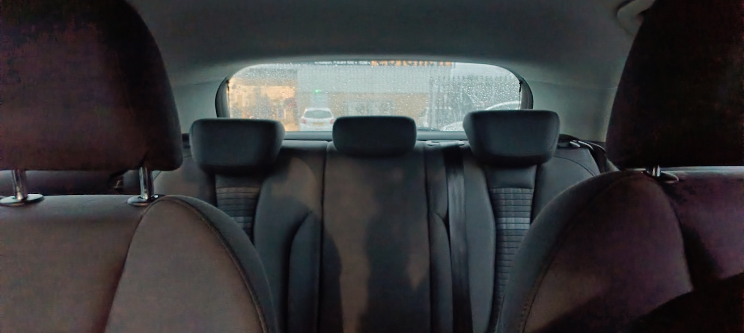 Used Audi A3 2013 for sale - 77339660: Photo 45