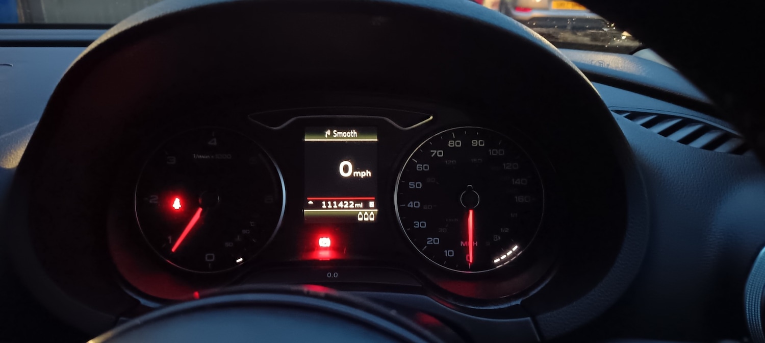 Used Audi A3 2013 for sale - 77339660: Photo 46