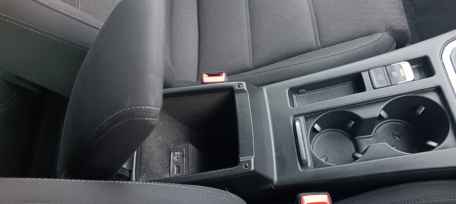 Used Volkswagen Passat 2016 for sale - 77093976: Photo 25