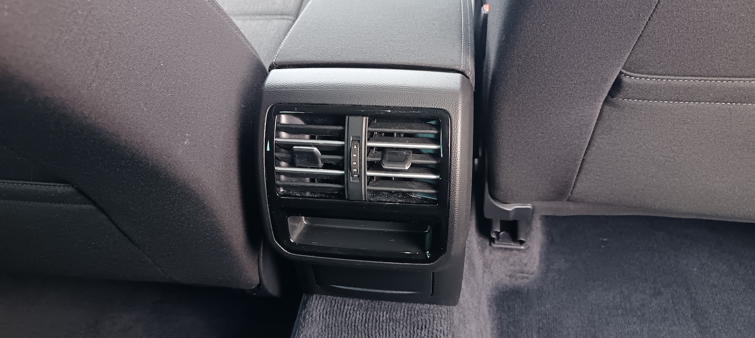 Used Volkswagen Passat 2016 for sale - 77093976: Photo 27