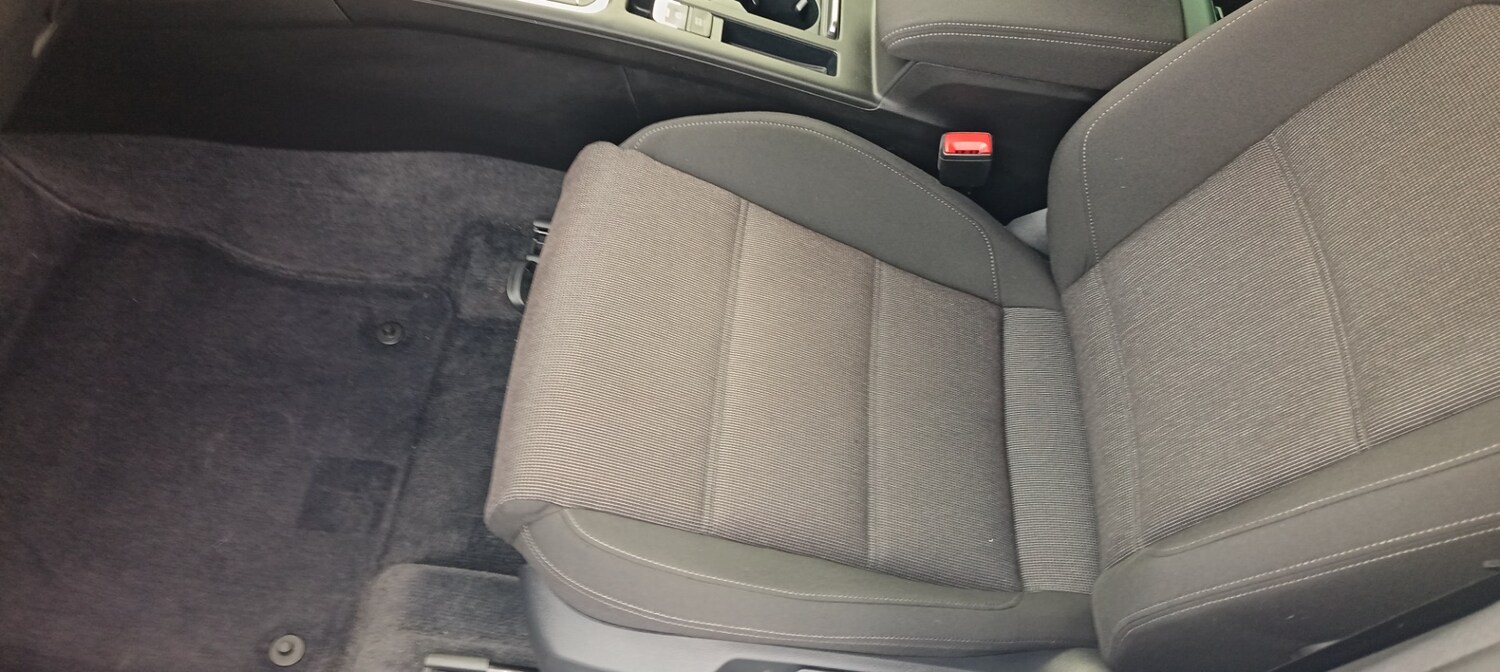 Used Volkswagen Passat 2016 for sale - 77093976: Photo 32