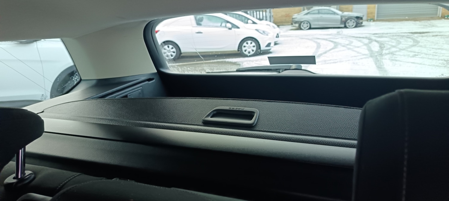 Used Volkswagen Passat 2016 for sale - 77093976: Photo 34