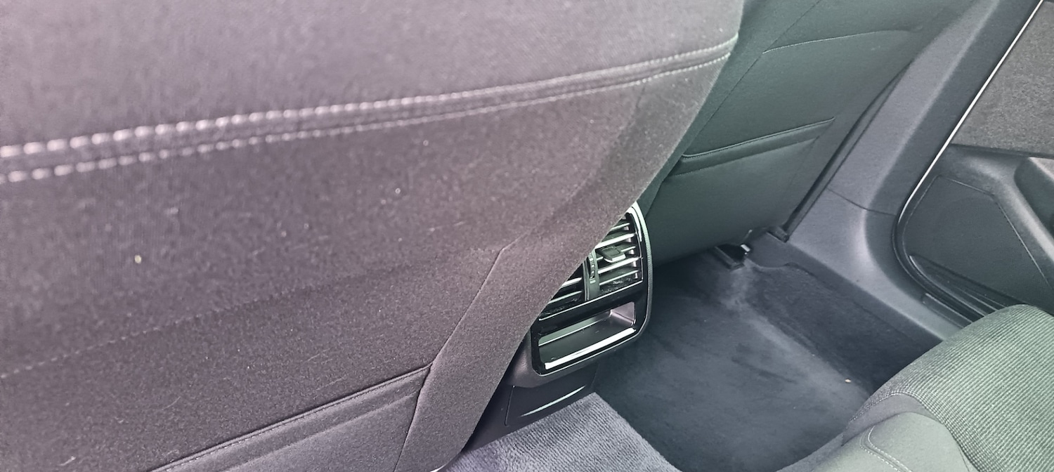 Used Volkswagen Passat 2016 for sale - 77093976: Photo 35